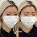 미우대구피우다뷰티 이미지