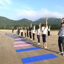 전환의 신호 앞에서 – 멈춰섬, 물러섬, 돌아섬 김혜일 꿈틀리 인생학교 교장 이미지