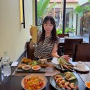 도깨비 | 베트남 여행 준비물 eSIM 유심 비교 로밍도깨비 후기