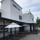 어르니 펜션 | [여행]영흥도 어르니펜션