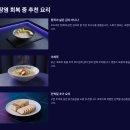 장염에 좋은 음식 총정리: 빨리 낫는 식단(feat. 피해야 할 음식)