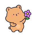 모먼트메종 이미지