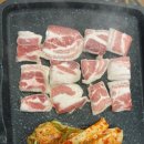 고향식당 농부의아침 네이버블로그