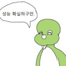 쉬끄 이미지