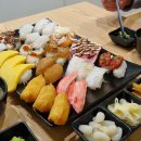 삼천도서관 화장실 이미지