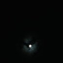 보름달 - 부산진구 동성로 61-1 | 보름달