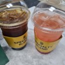 크라상점하남미사점 이미지