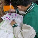 신대숲음악학원 이미지