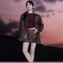 실용의상과 패턴(야간) | 요즘 유행 패션은 샵사이다! 여자 가을 코디 4가지 후기 + 할인코드 쿠폰