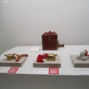 한국신경외과의원 이미지