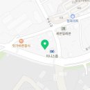 세븐일레븐천안직산점 이미지