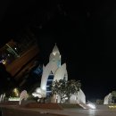 엠파이어관광호텔 | 나트랑 멜리아 빈펄 냐짱 엠파이어 호텔 이용 후기(조식당이 이런다구?)