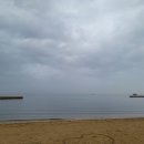 김재경 행정사 사무소 이미지