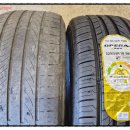 영주타이어 | 타이어뱅크 예천점, 경북타이어 바꾸러 아이오닉6 끌고 갔다가 가성비에 감동받은 후기!