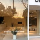 정왕중앙공원 이미지