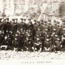 정곡중학교 이미지