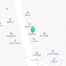 성호공업사 이미지