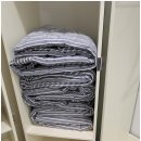 루나벨 풀빌라펜션 C동 이미지