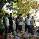 이현지구대 이미지