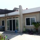 미리네 민박 이미지