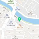 광남2동-24 이미지