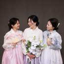 강서스튜디오 | 소가족사진 강서 스튜디오 후기, 소가족 촬영 솔직하게 썼어요
