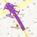 드림스포츠댄스학원 이미지