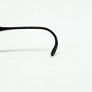 고려안경 이미지