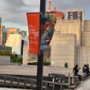 예술의전당 | 오랑주리 오르세미술관 특별전[세잔, 르누아르]예술의전당 관람 후기