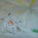 수채화(본관) 이미지