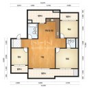 작전 풍림아이원아파트 이미지