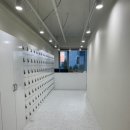 김관장네 헬스장 이미지