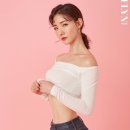온오프짐 네이버블로그