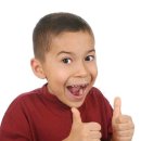 쏭 헬스 이미지