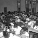 종로도서관 이미지