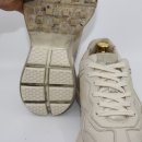 제이비안 이미지