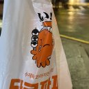 타코파파 이미지