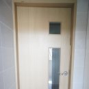 봉곡동234 이미지