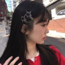 [다이어트] 50 -&gt; 46 날씬에서 마름으로 가는 마른비만 다이어트,관리 후기