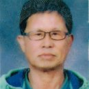 한영사진관