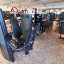 GYM710 이미지