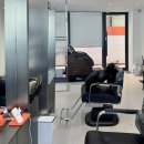 주월초교 | [광주 화정동] 촤르르✨ 물미역 머릿결 만들어주신 호온 헤어 후기💆‍♀️