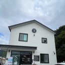 똥개애견카페 이미지