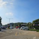 필리핀참전비 이미지