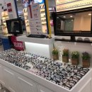 다비치안경수송점 이미지