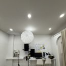 박촌풍림아이원 상가동 | 📸 포항 양덕 흑백일기 셀프사진관 단체 촬영 후기