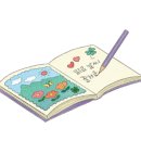 탑실로35번길 이미지