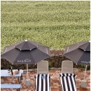 하우스마지 이미지