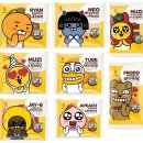 카카오프렌즈