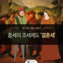 누리우리 네이버블로그